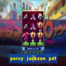 percy jackson pdf google drive